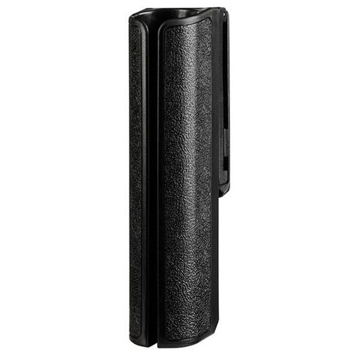 ASP Side Break Scabbard