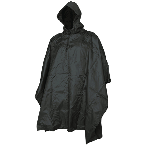 Purchase PONCHO ONE SIZE | Gorillasurplus.ca