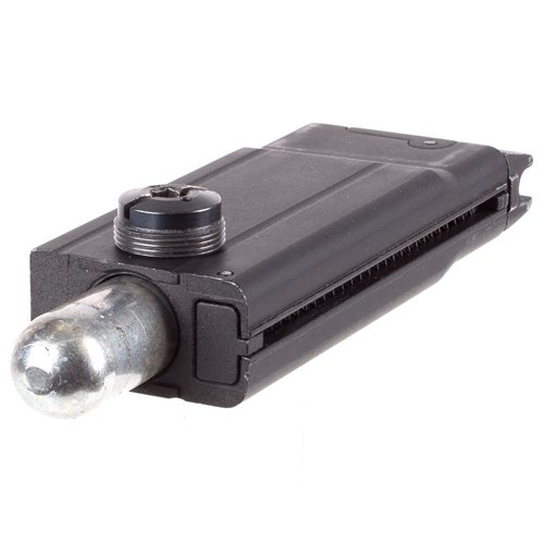 Springfield Armory M1 Carbine CO2 Airsoft Magazine - 15rd