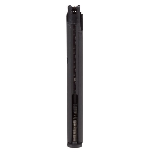 Springfield Armory 1911 CO2 Blowback BB gun