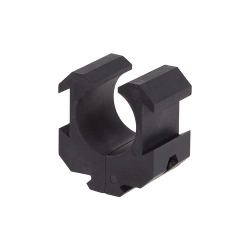 Purchase Secure Quiver Mounting Bracket Gorillasurplus.ca