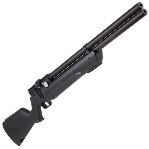 Purchase Avenger .22 Cal Regulated PCP Air Rifle | Gorillasurplus.ca