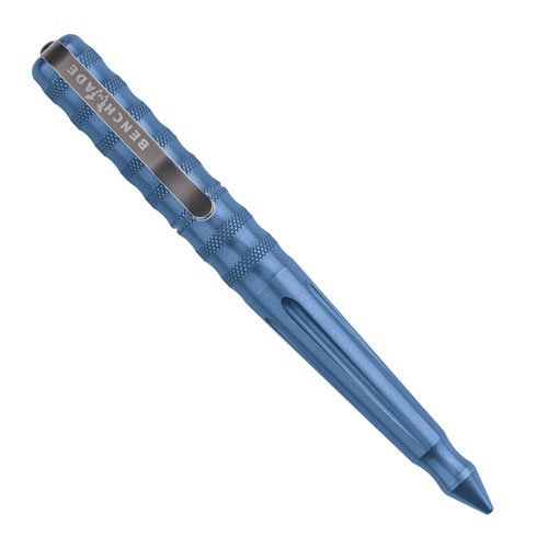 Benchmade 1100 Titanium Tactical Pen