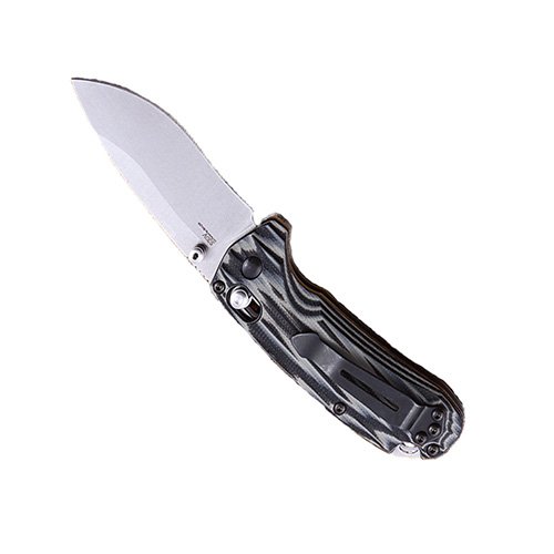 Benchmade North Fork Knife