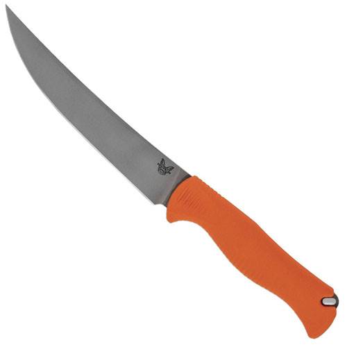 Meatcrafter Fixed Knife