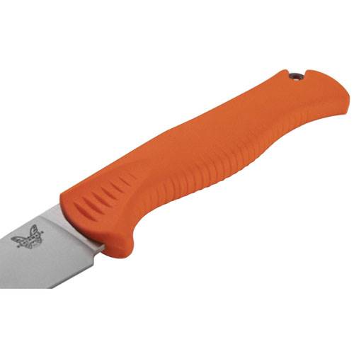 Meatcrafter Fixed Knife