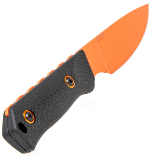 Raghorn Fixed Hunter Knife