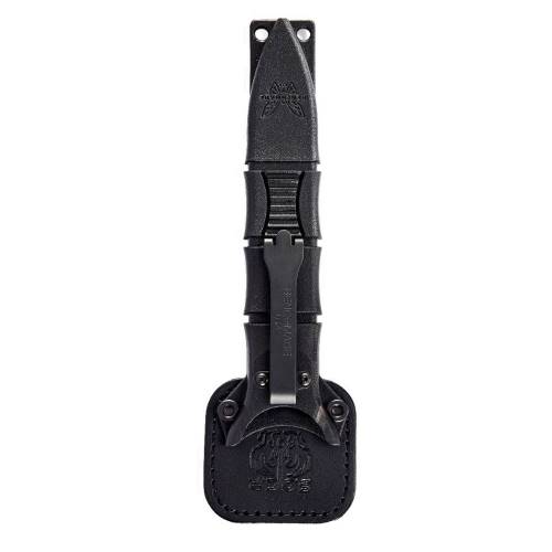 Fixed Knife SOCP Mini