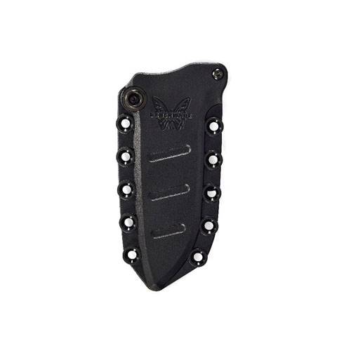 Adamas Fixed Knife