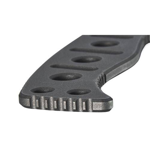 Adamas Fixed Knife