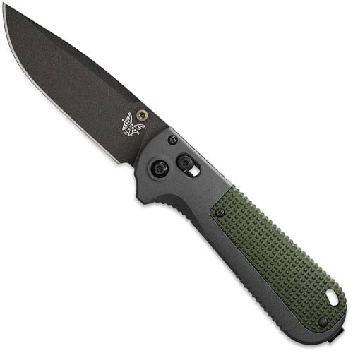 Redoubt AXIS Folding Knife