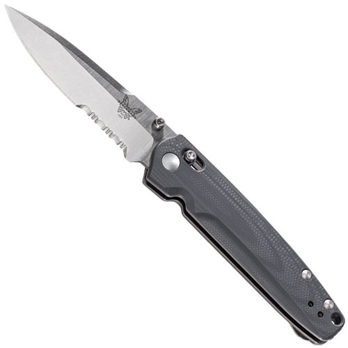 Benchmade Valet Knife