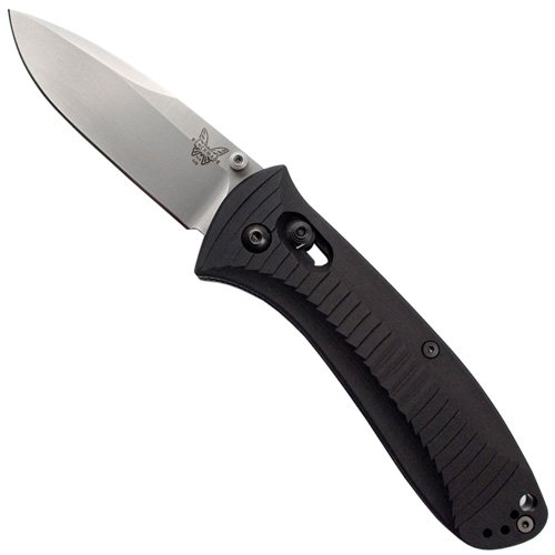 Benchmade Presidio Knife
