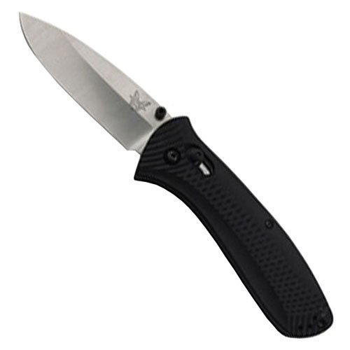 Benchmade Presidio Ultra Knife