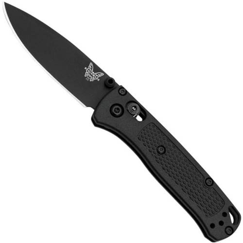 Mini Bugout Knife