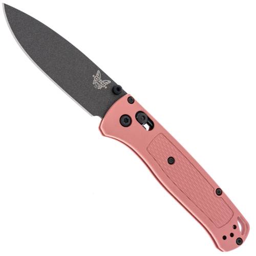 Bugout Folding Blade Knife