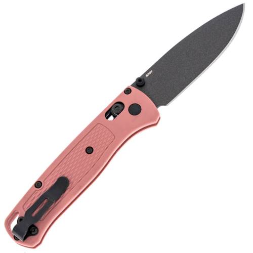 Bugout Folding Blade Knife
