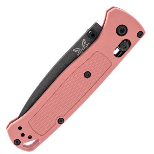 Bugout Folding Blade Knife