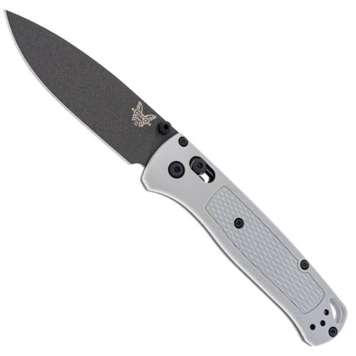 Bugout Folding Blade Knife