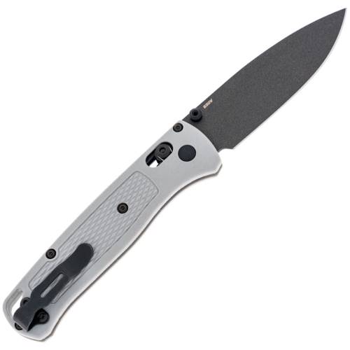 Bugout Folding Blade Knife