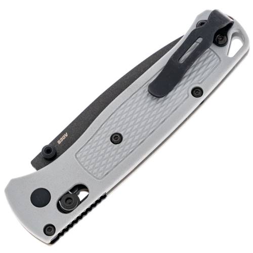 Bugout Folding Blade Knife