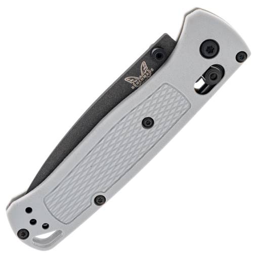 Bugout Folding Blade Knife