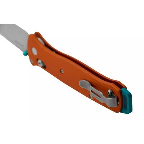 Benchmade Folding Bailout Knife