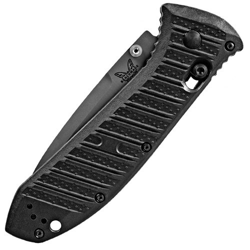 Benchmade 570-1 Presidio II Folding Blade Knife