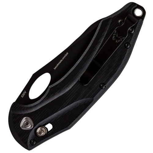 Benchmade Loco Folding Knife