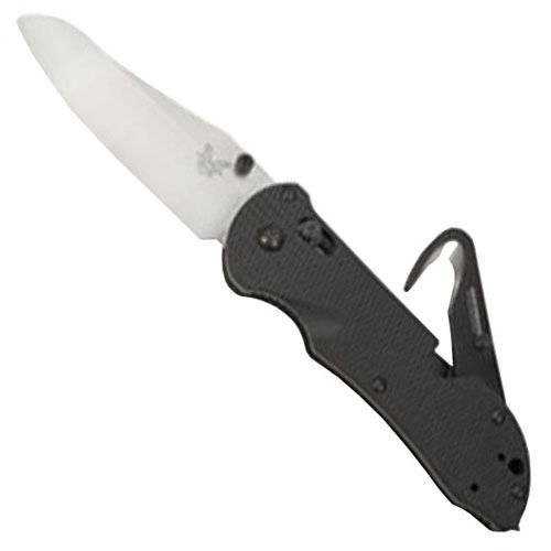 Benchmade Triage Knife