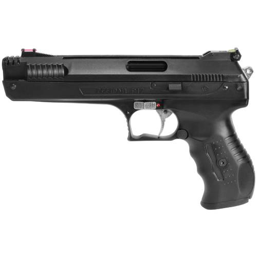 Beeman 2004 .177cal Single-Stroke Pneumatic Gun