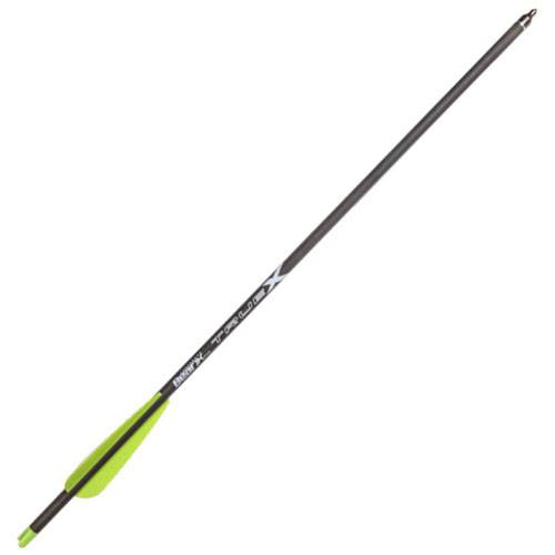 Crossbow Bolts TrueX