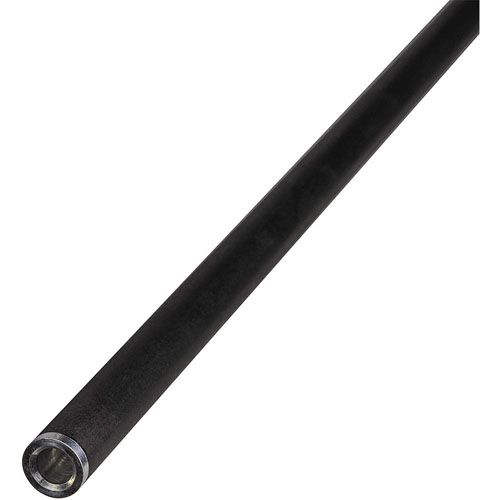 Crossbow Bolts TrueX