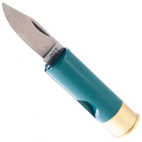 Antonini Shotgun Shell Knife