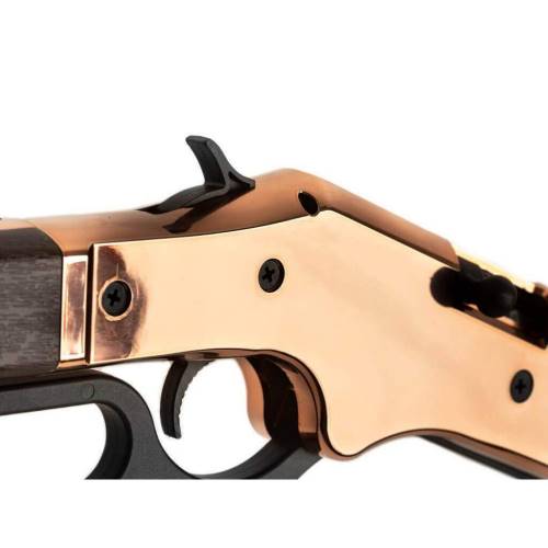 Barra Airguns 1866 Junior Dual Ammo Rifle