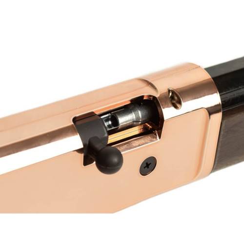 Barra Airguns 1866 Junior Dual Ammo Rifle