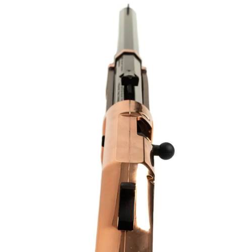 Barra Airguns 1866 Junior Dual Ammo Rifle