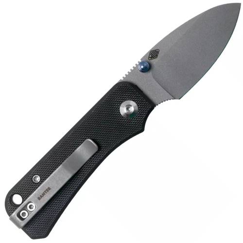 Baby Banter Thumb Stud Knife