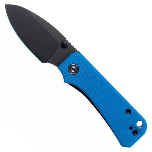 Baby Banter Thumb Stud Knife