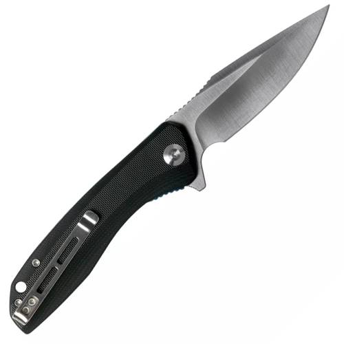 Civivi Folding Pocket Knife Baklash