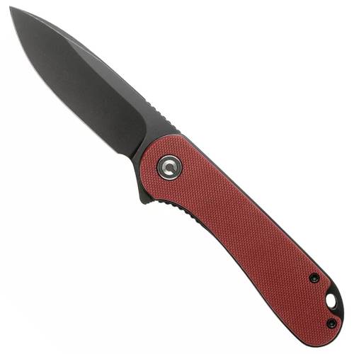 Civivi Elementum Folding Knife Blade