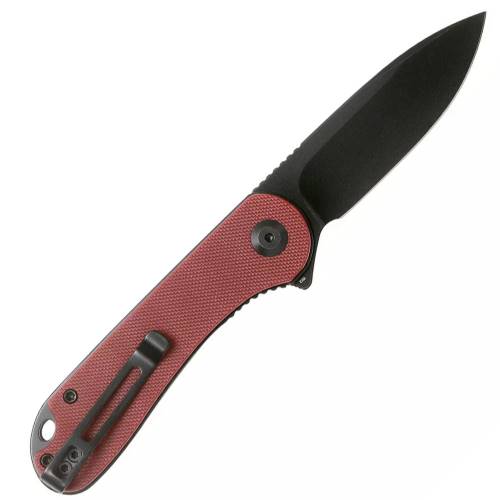 Civivi Elementum Folding Knife Blade
