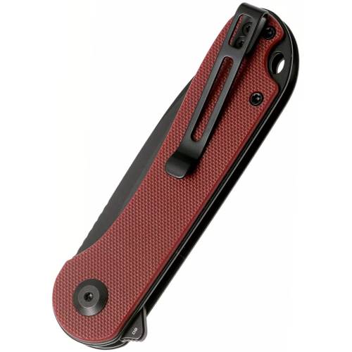 Civivi Elementum Folding Knife Blade