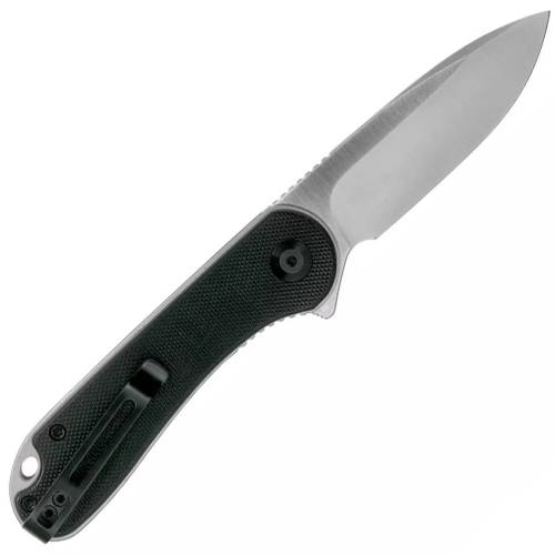 Civivi Elementum Folding Knife Blade