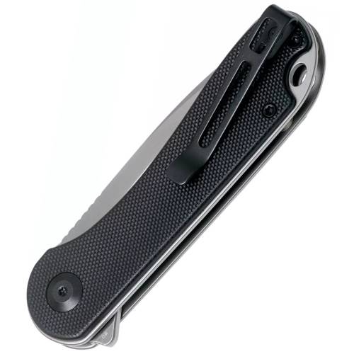 Civivi Elementum Folding Knife Blade
