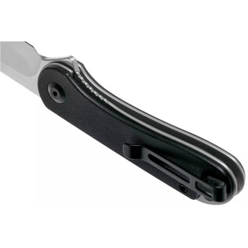 Civivi Elementum Folding Knife Blade