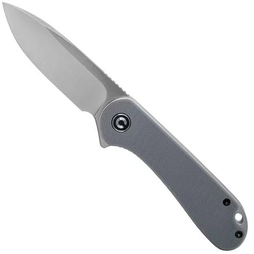 Civivi Elementum Folding Knife Blade