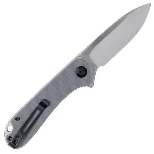 Civivi Elementum Folding Knife Blade