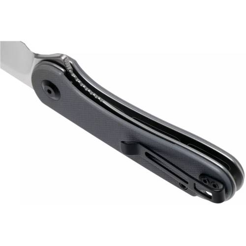 Civivi Elementum Folding Knife Blade