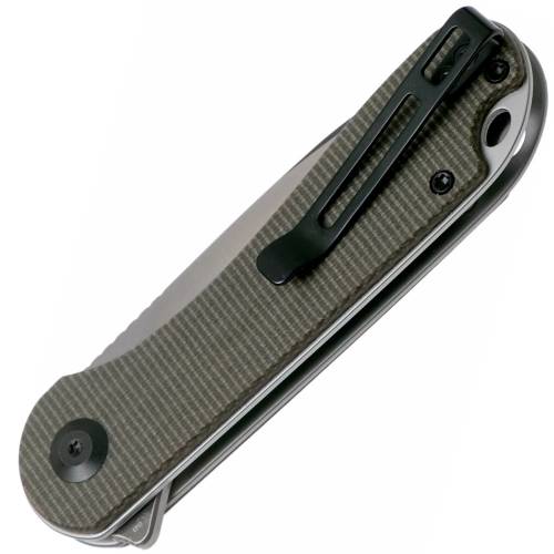 Civivi Elementum Folding Knife Blade
